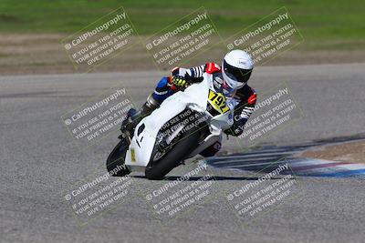 media/Feb-11-2023-CRA (Sat) [[d6933f9991]]/Races/Race 1/Cotton Corners/